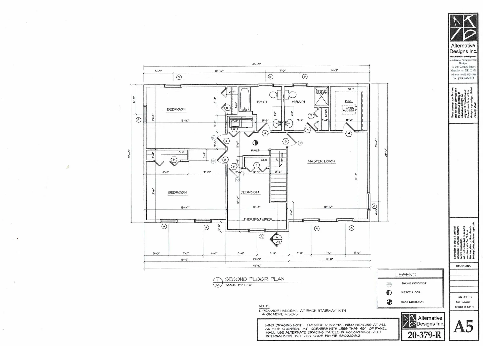 264 Shore Drive Salem NH 03079