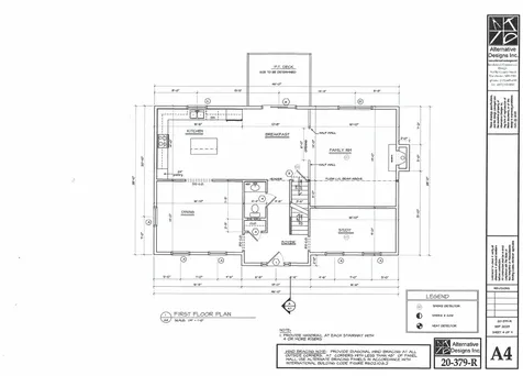 264 Shore Drive Salem NH 03079
