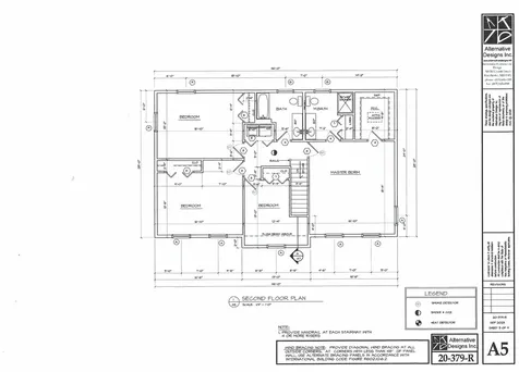 264 Shore Drive Salem NH 03079