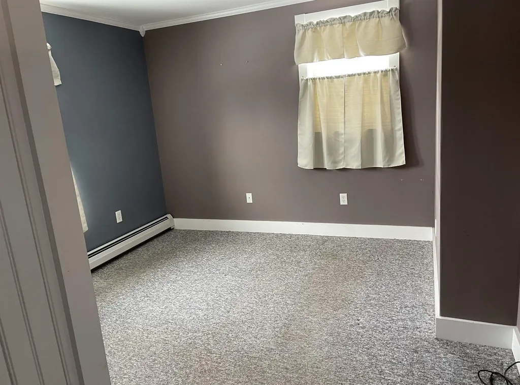 123 Willow Road Sanbornton NH 03269