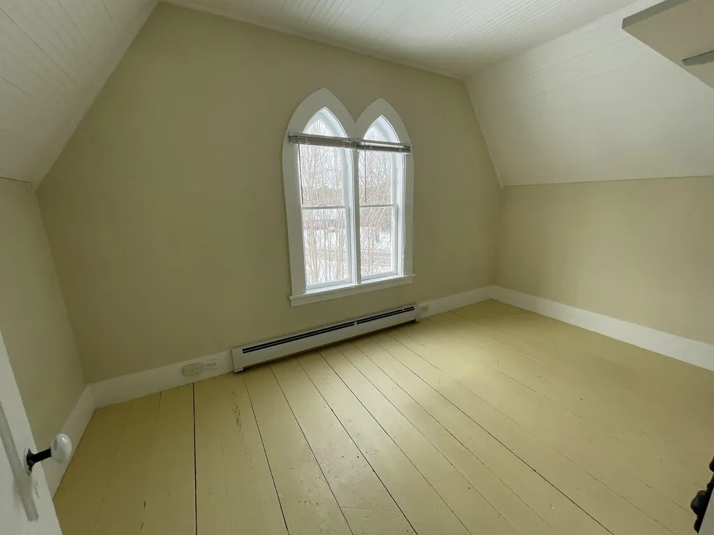 123 Willow Road Sanbornton NH 03269