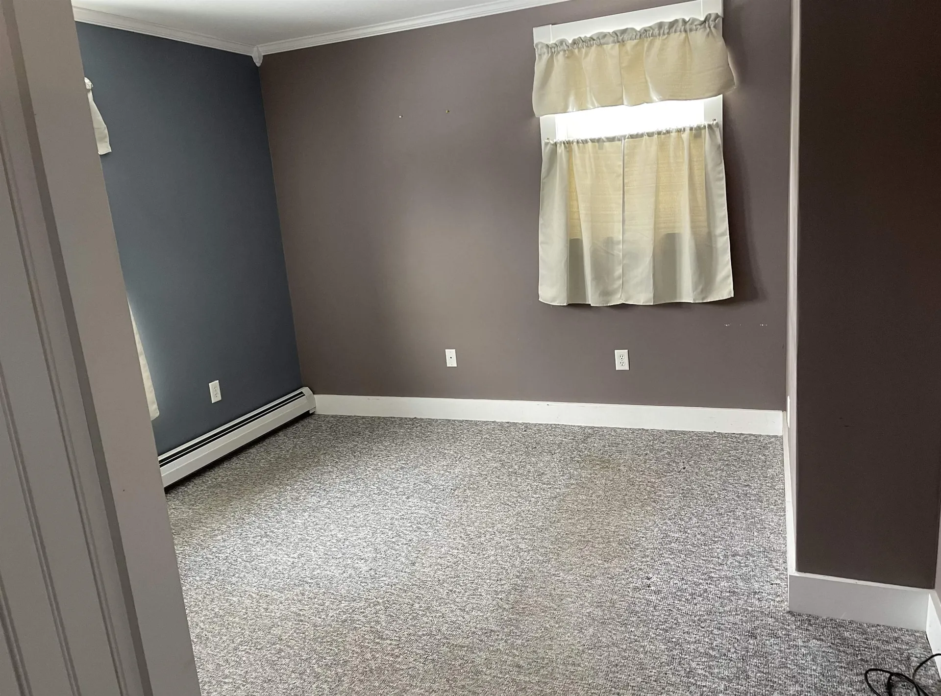 123 Willow Road Sanbornton NH 03269