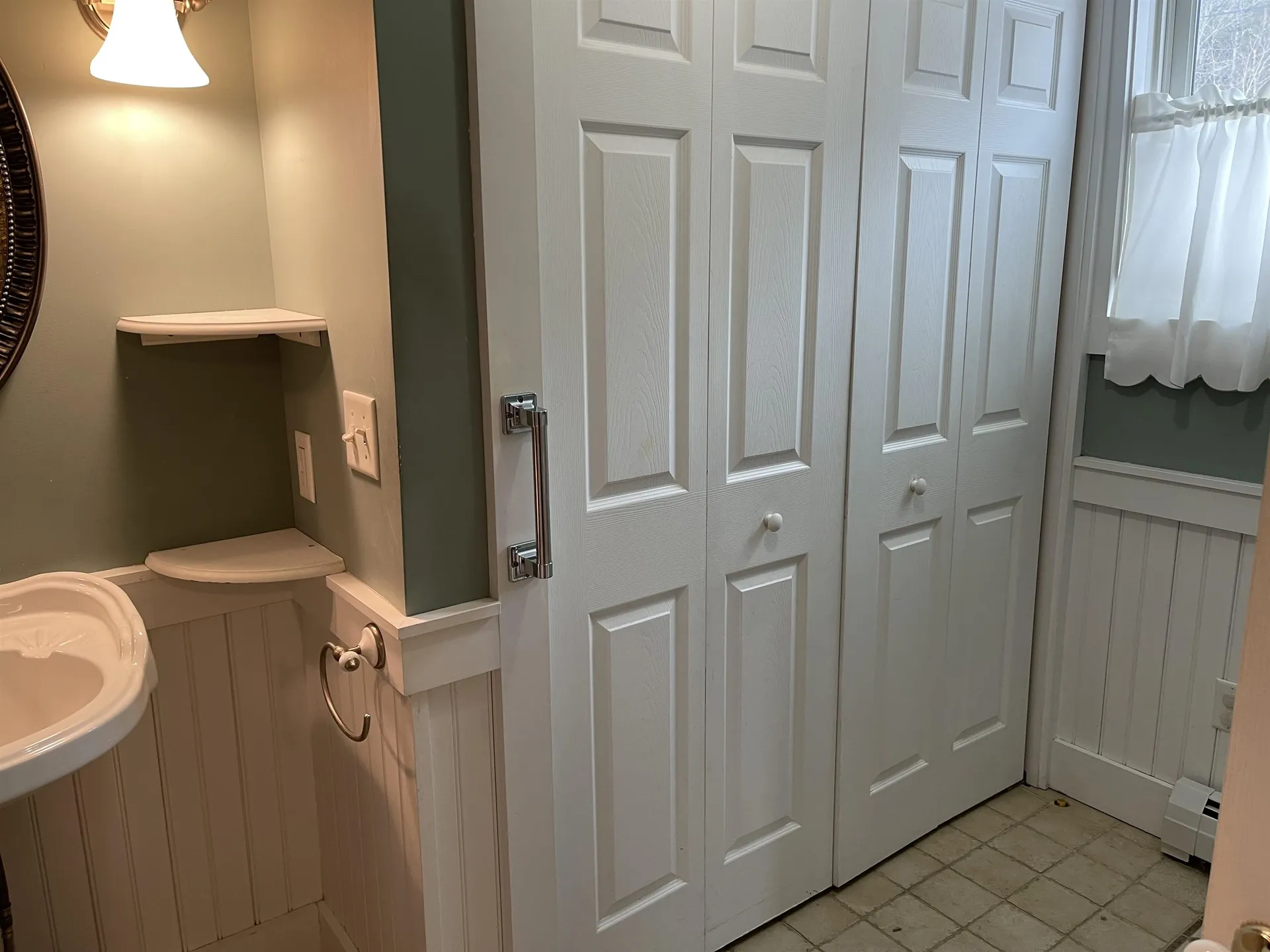 123 Willow Road Sanbornton NH 03269