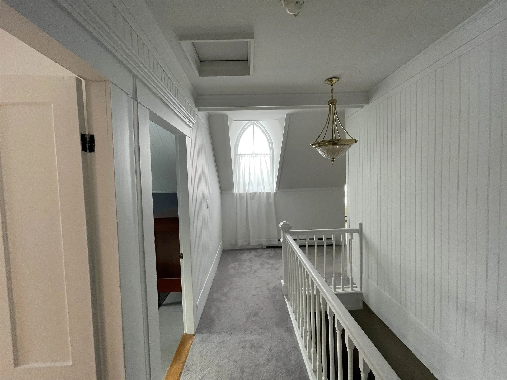 123 Willow Road Sanbornton NH 03269