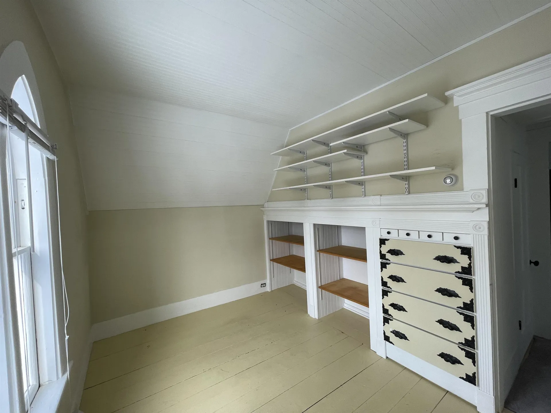 123 Willow Road Sanbornton NH 03269