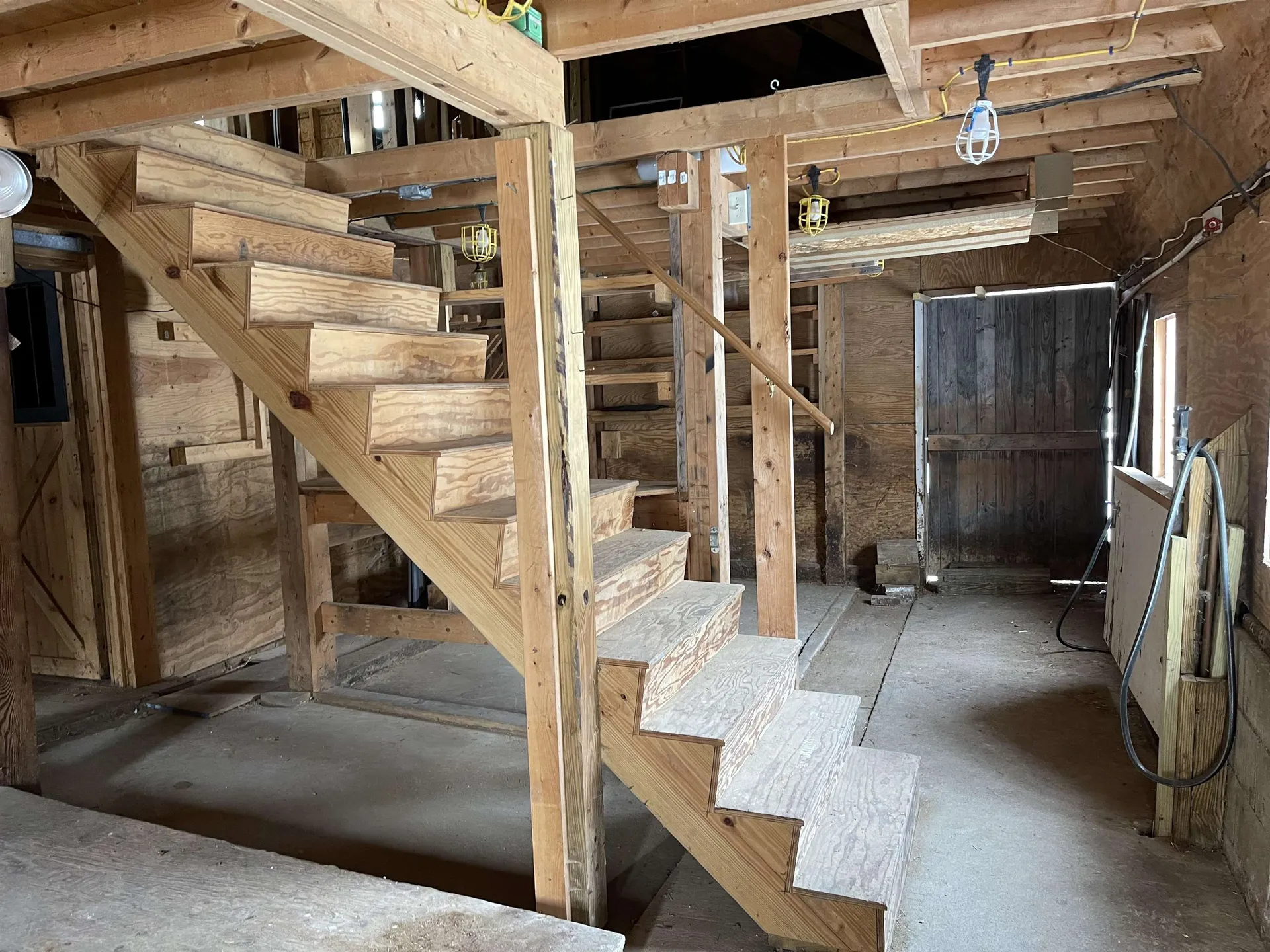 123 Willow Road Sanbornton NH 03269