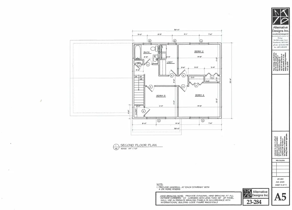 266 Shore Drive Salem NH 03079