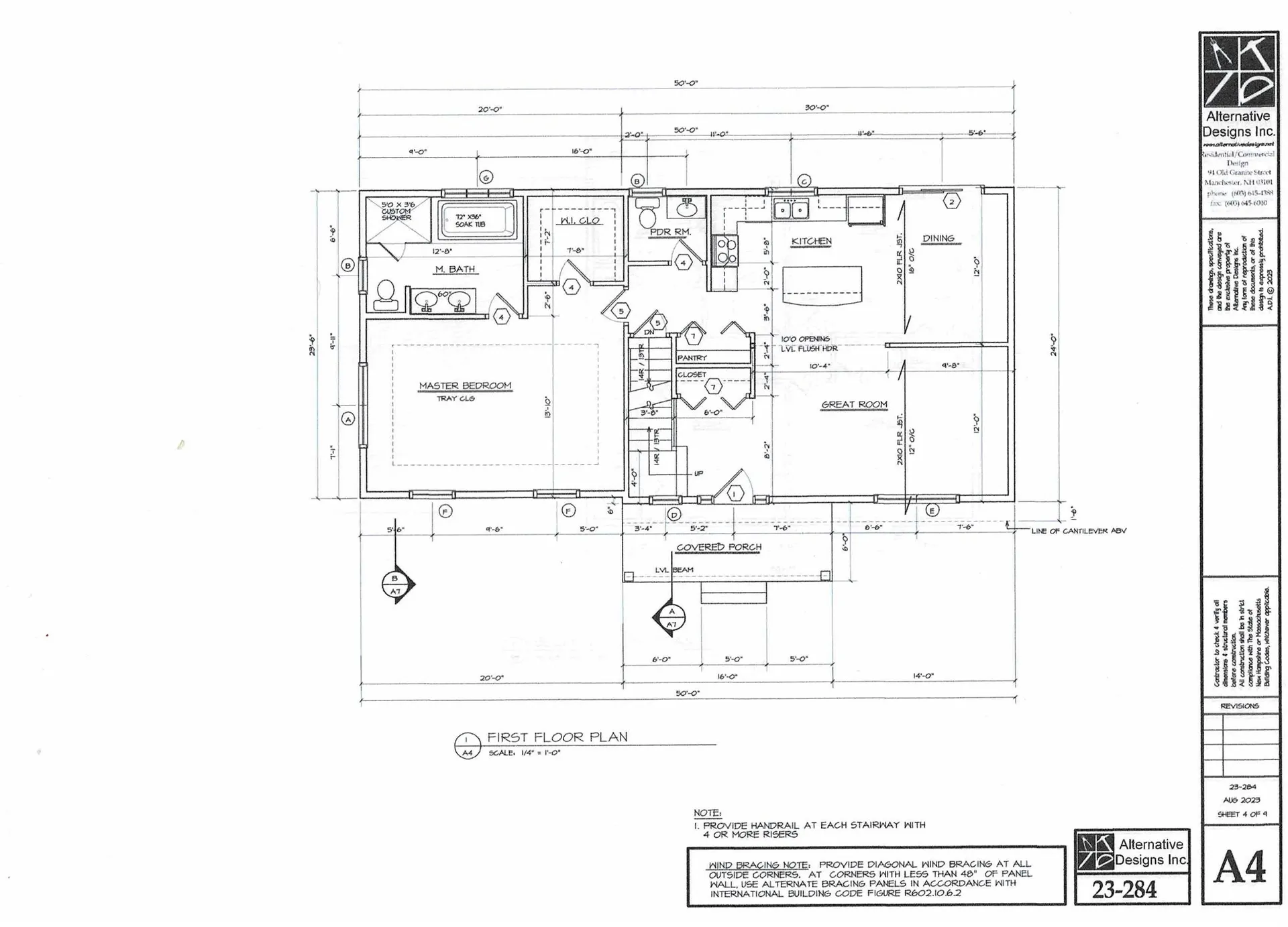 266 Shore Drive Salem NH 03079