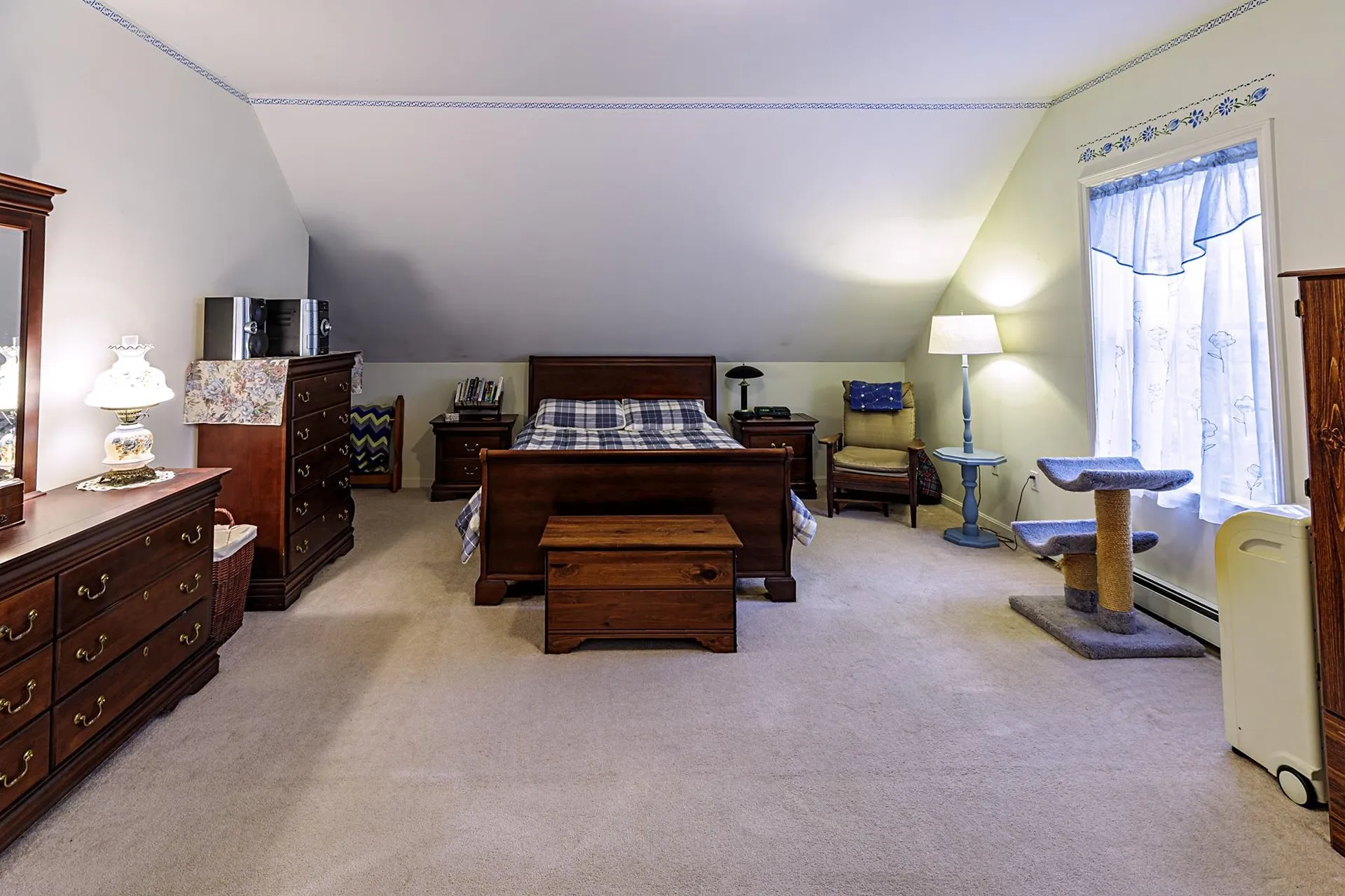 124 Lakeside Oaks Drive Barrington NH 03825