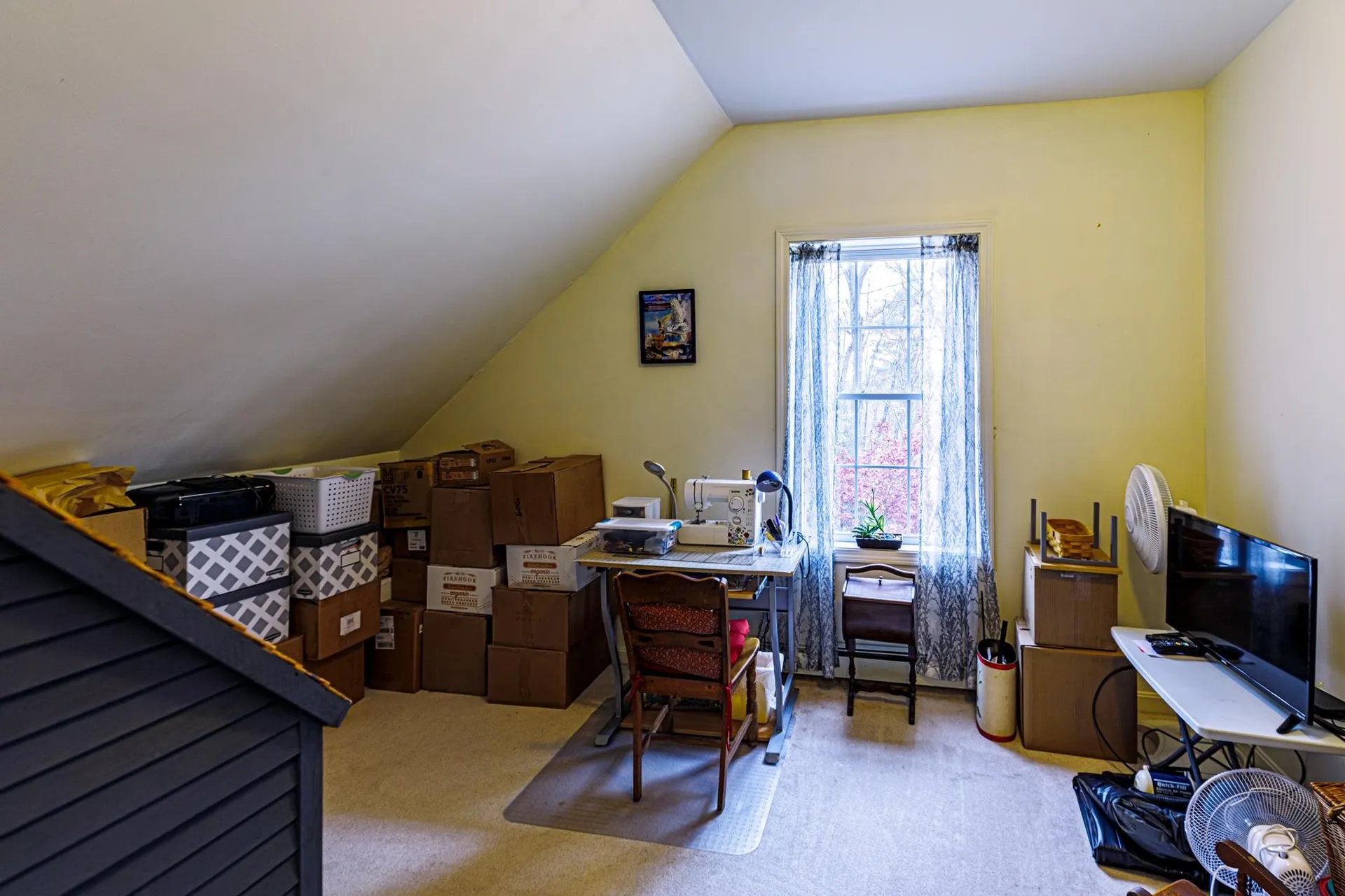 124 Lakeside Oaks Drive Barrington NH 03825