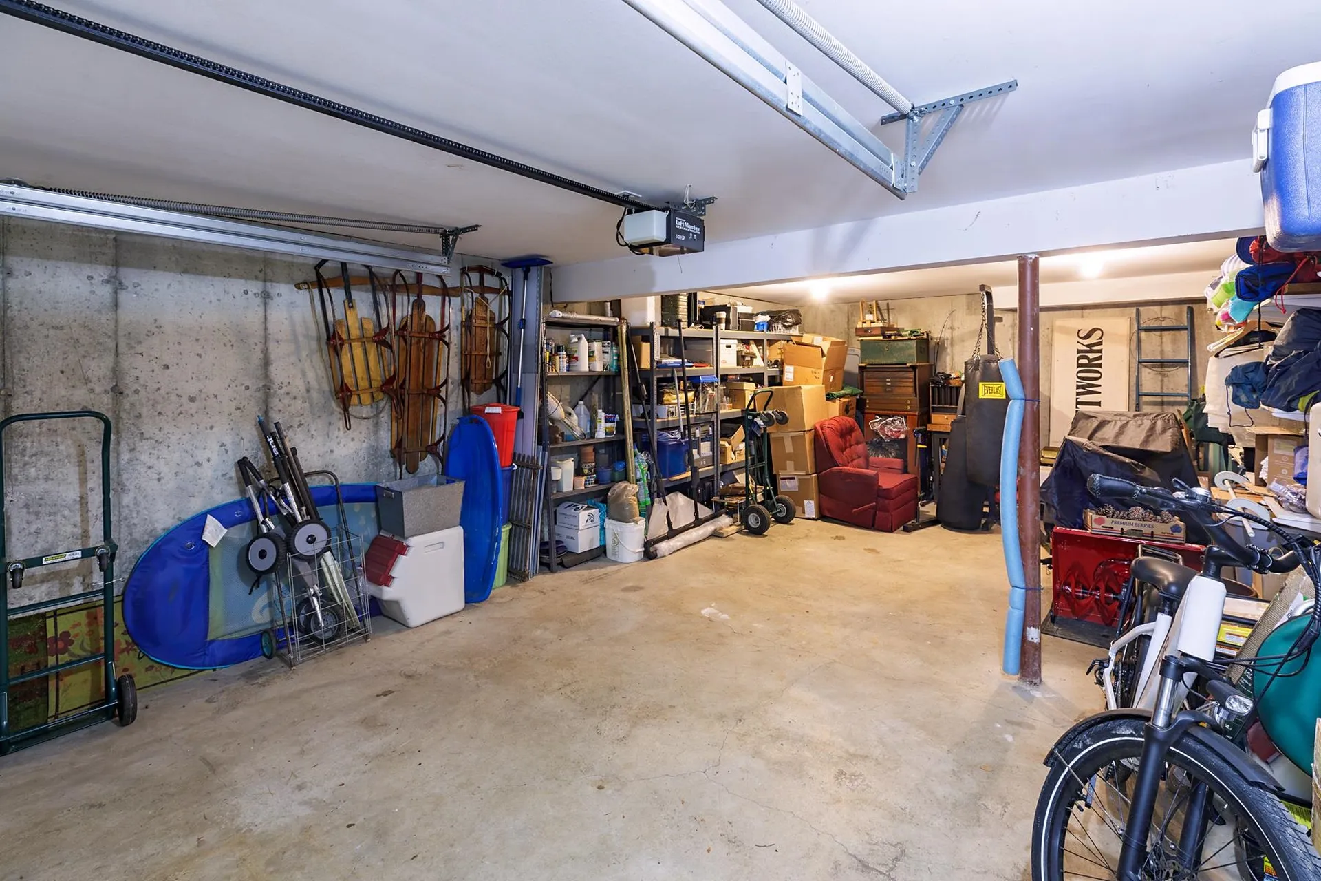 124 Lakeside Oaks Drive Barrington NH 03825