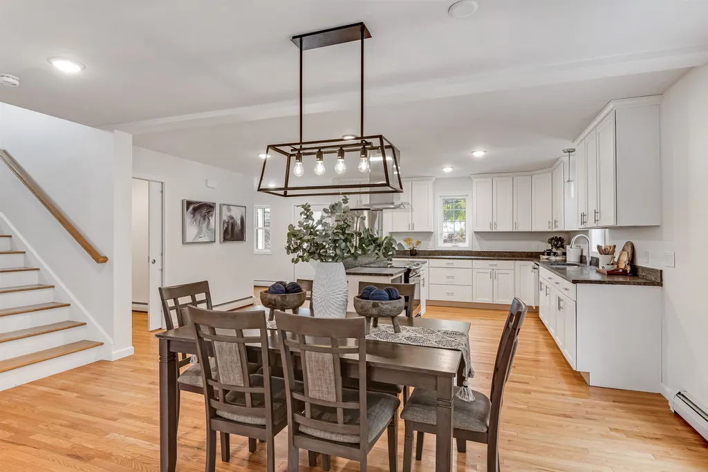 376 Colchester Avenue Burlington VT 05403