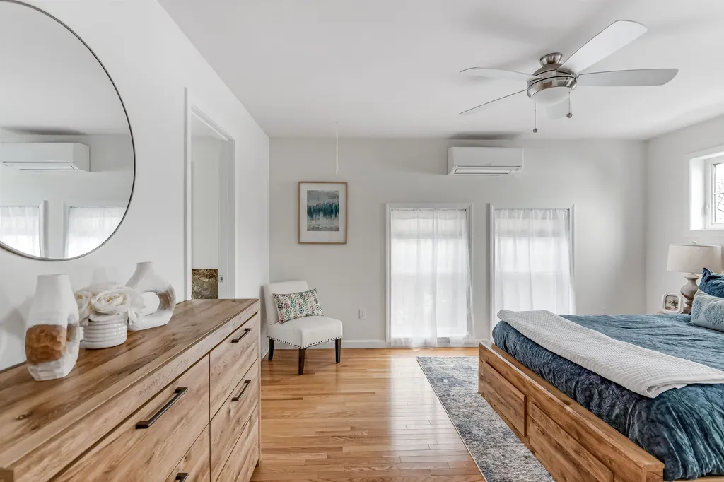 376 Colchester Avenue Burlington VT 05403