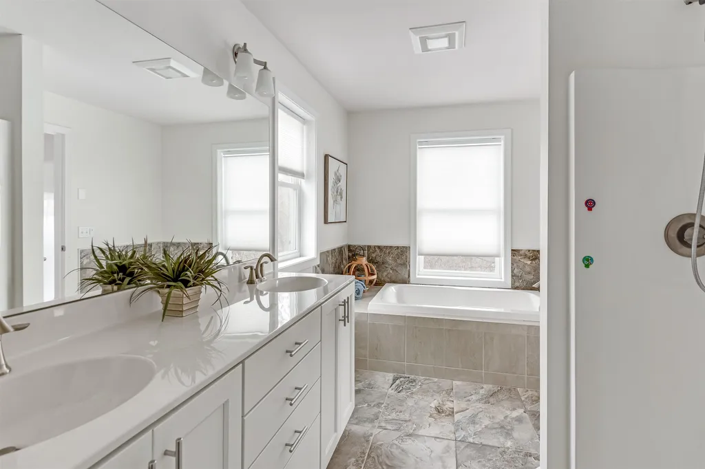 376 Colchester Avenue Burlington VT 05403