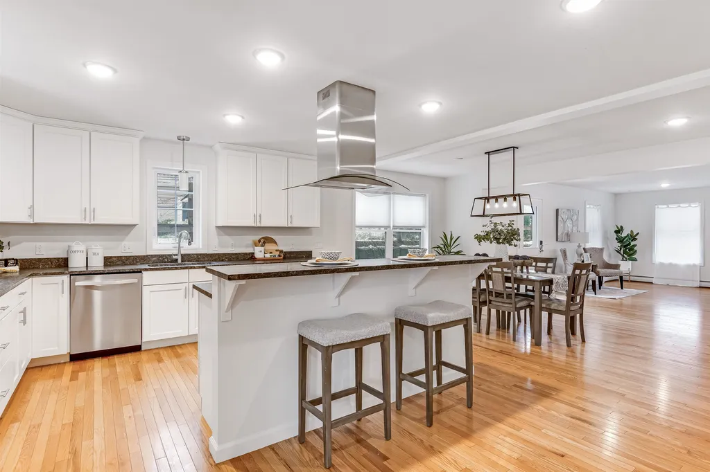 376 Colchester Avenue Burlington VT 05403