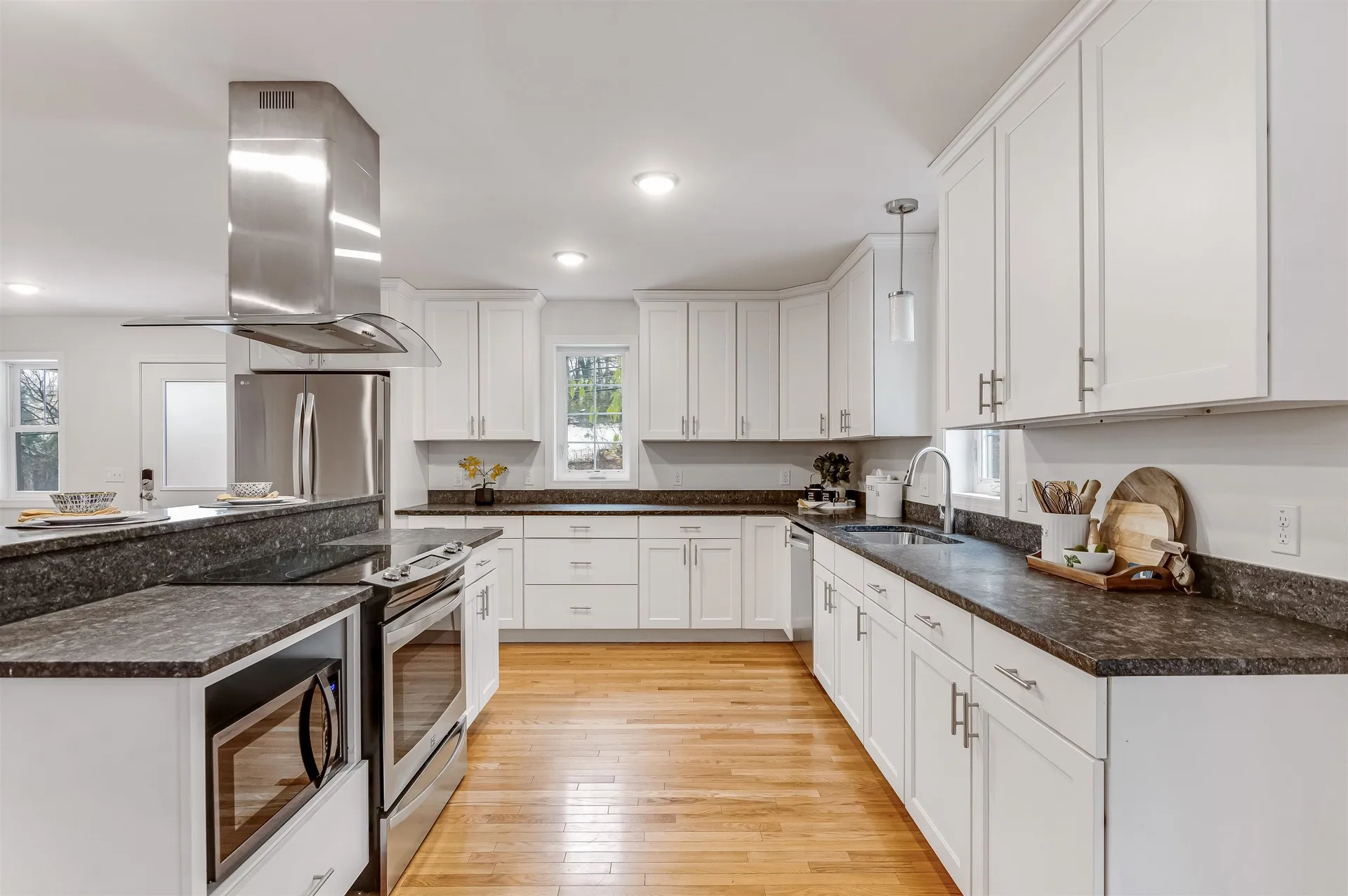 376 Colchester Avenue Burlington VT 05403