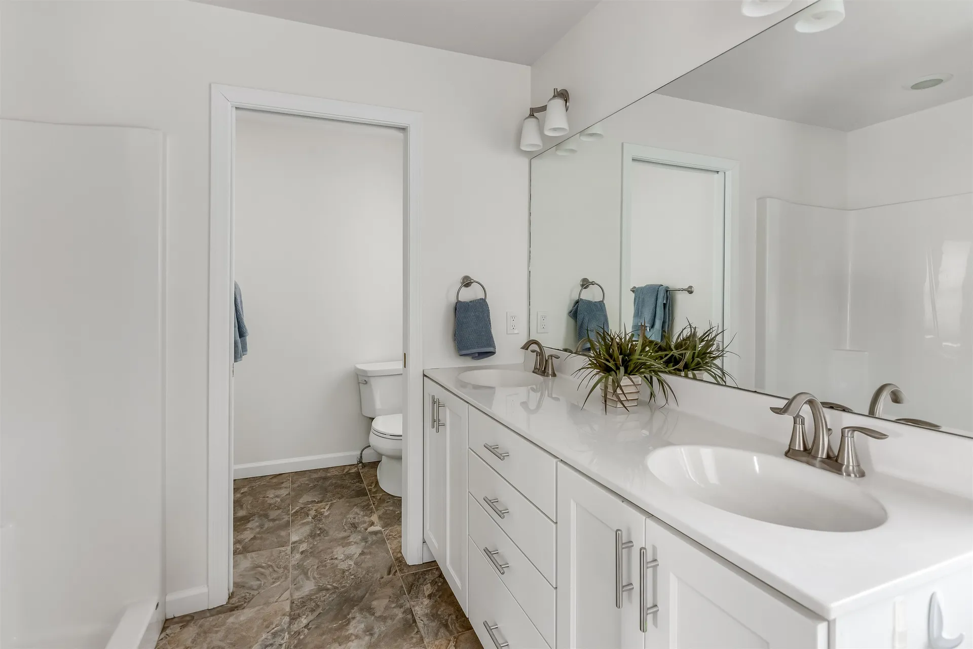 376 Colchester Avenue Burlington VT 05403