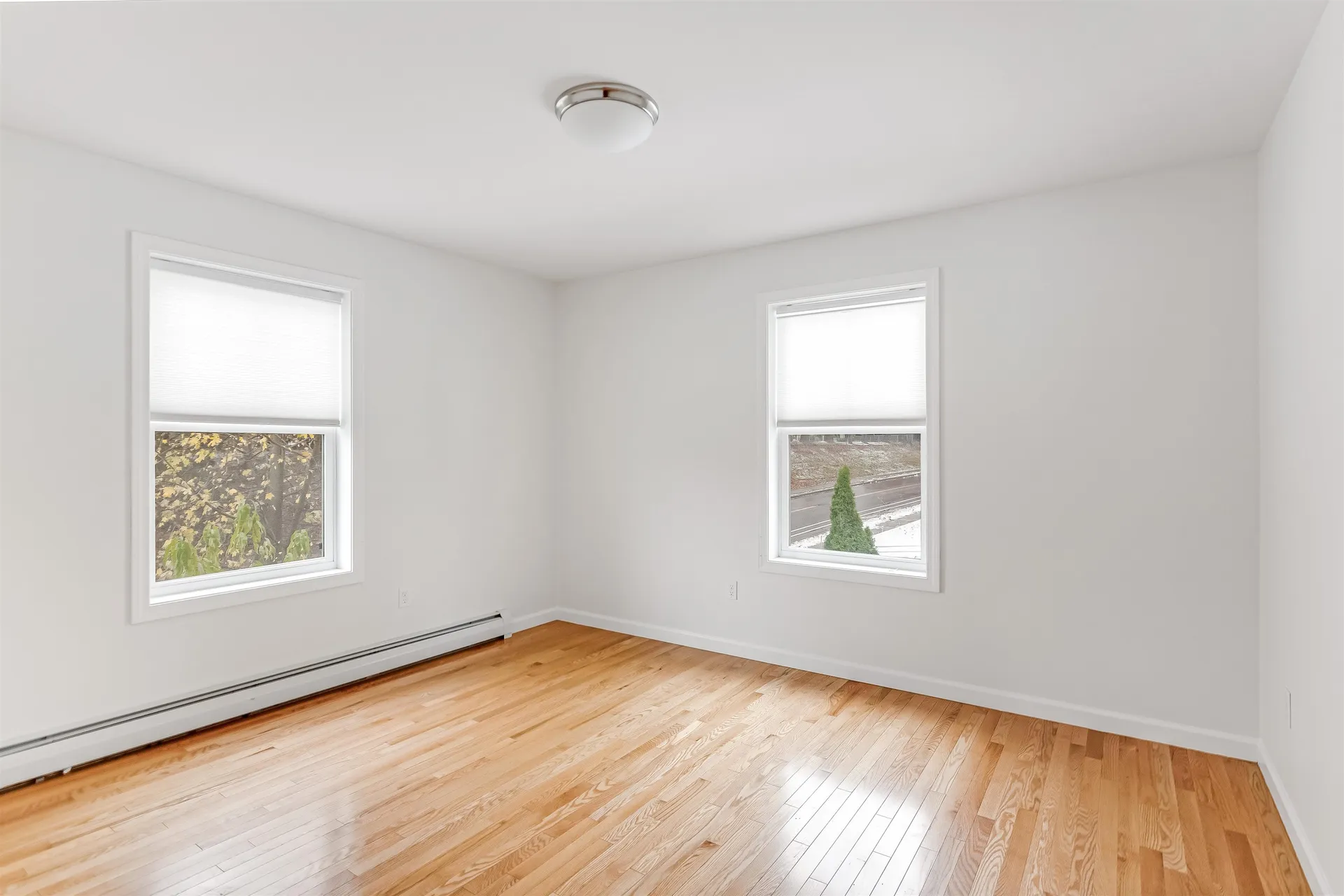 376 Colchester Avenue Burlington VT 05403
