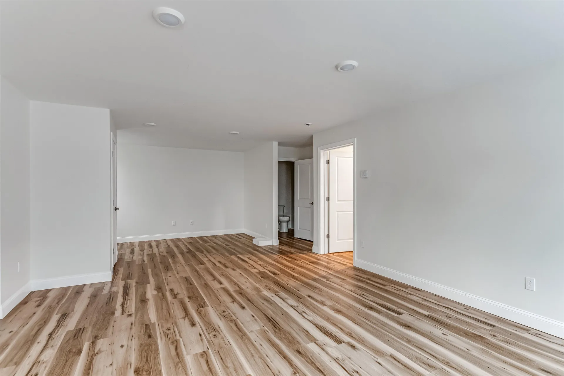 376 Colchester Avenue Burlington VT 05403
