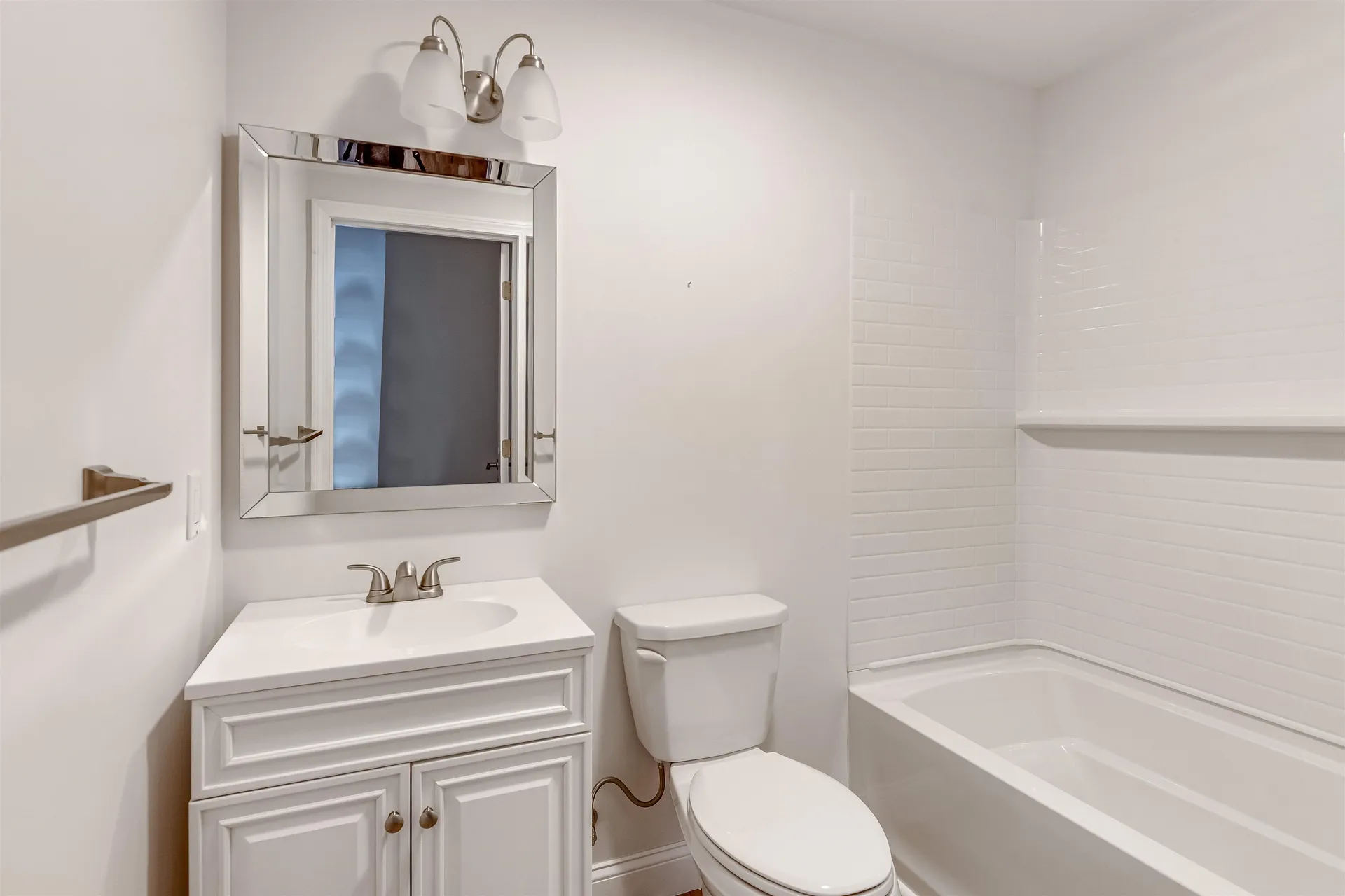 376 Colchester Avenue Burlington VT 05403