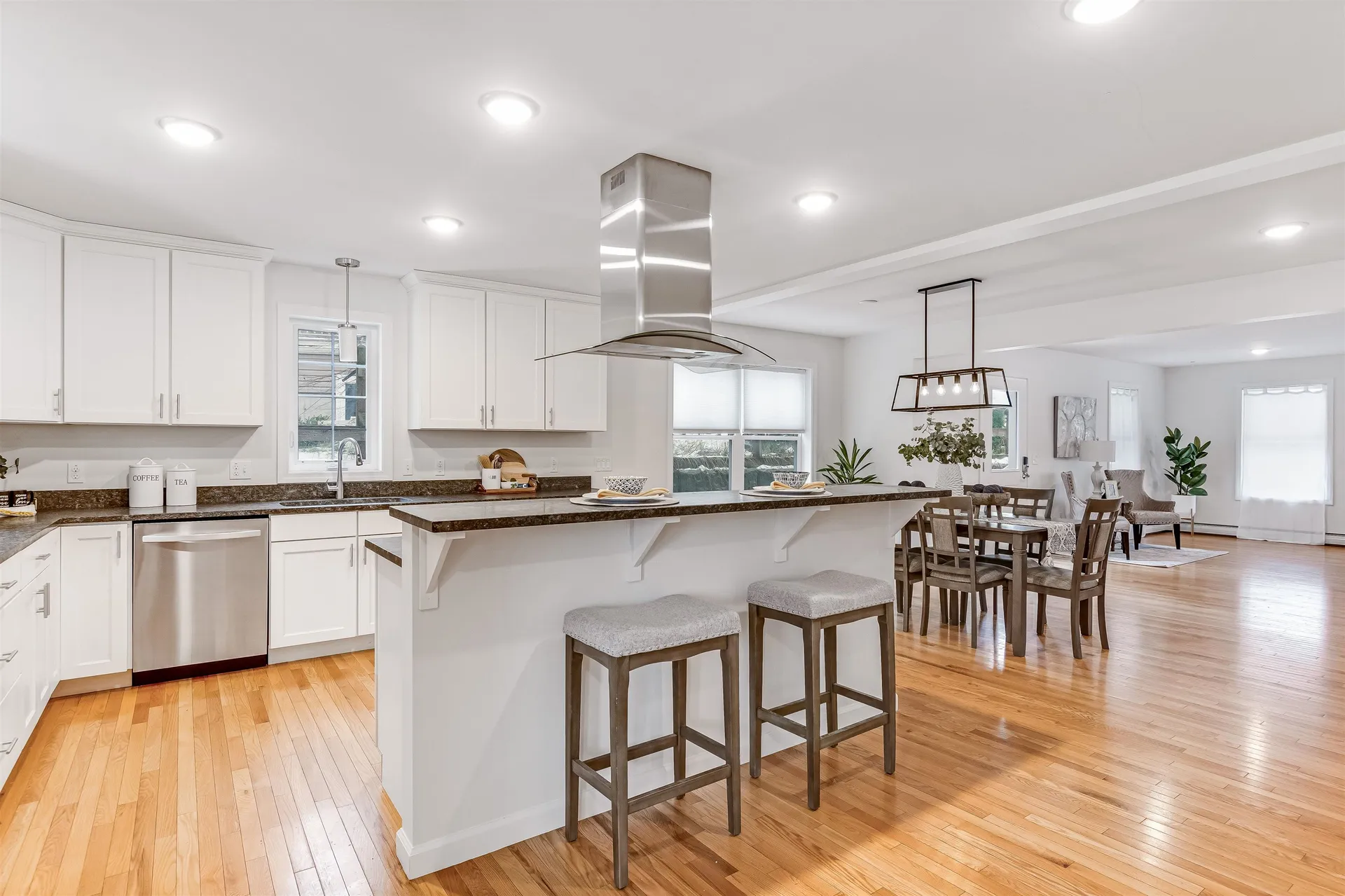 376 Colchester Avenue Burlington VT 05403