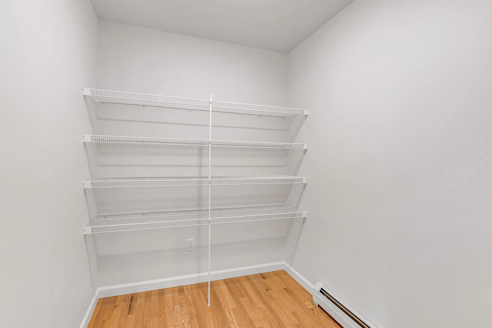 376 Colchester Avenue Burlington VT 05403