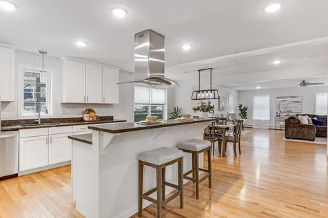 376 Colchester Avenue Burlington VT 05403
