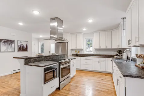 376 Colchester Avenue Burlington VT 05403