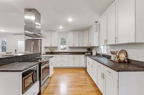 376 Colchester Avenue Burlington VT 05403