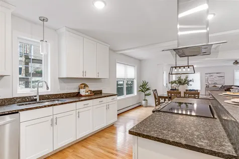 376 Colchester Avenue Burlington VT 05403
