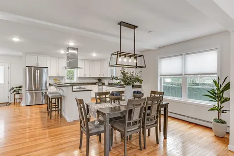 376 Colchester Avenue Burlington VT 05403
