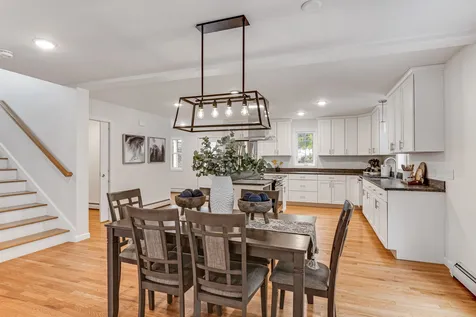 376 Colchester Avenue Burlington VT 05403