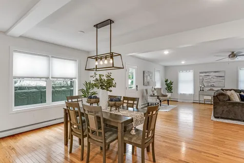 376 Colchester Avenue Burlington VT 05403