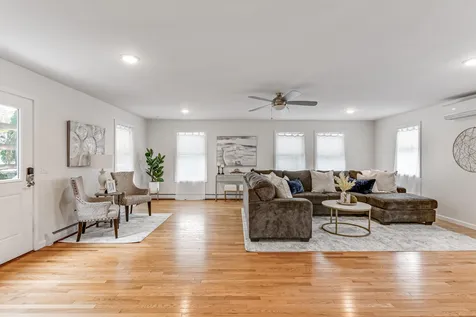 376 Colchester Avenue Burlington VT 05403