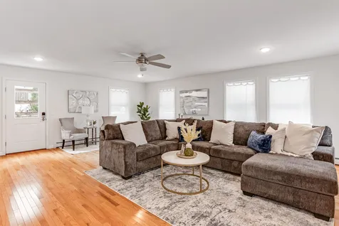 376 Colchester Avenue Burlington VT 05403