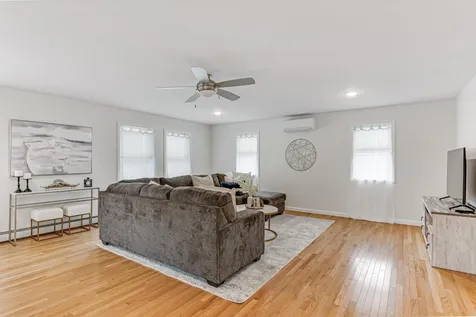 376 Colchester Avenue Burlington VT 05403