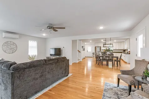 376 Colchester Avenue Burlington VT 05403