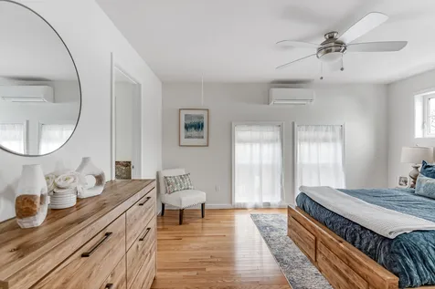 376 Colchester Avenue Burlington VT 05403