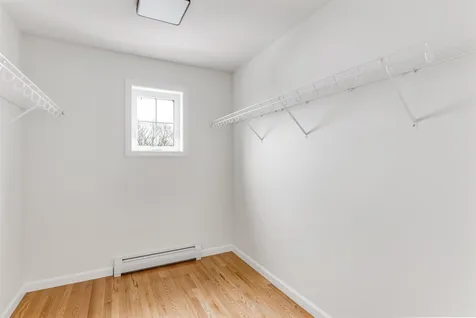376 Colchester Avenue Burlington VT 05403