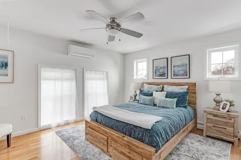 376 Colchester Avenue Burlington VT 05403