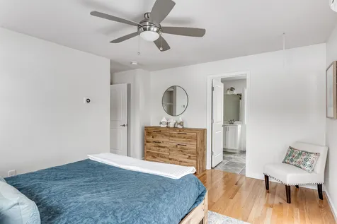376 Colchester Avenue Burlington VT 05403