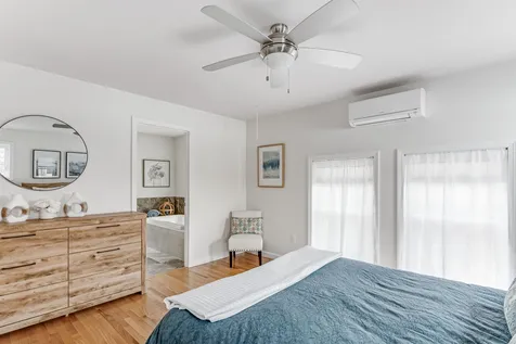 376 Colchester Avenue Burlington VT 05403