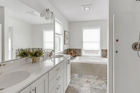 376 Colchester Avenue Burlington VT 05403