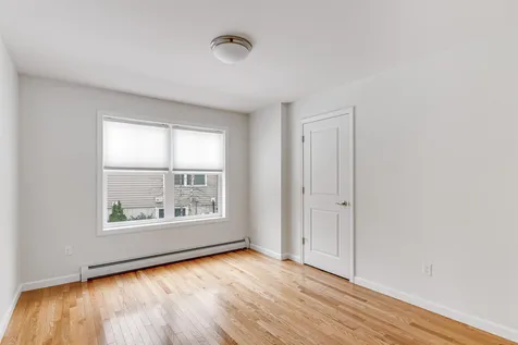 376 Colchester Avenue Burlington VT 05403