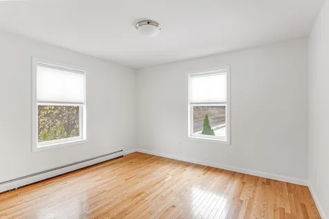 376 Colchester Avenue Burlington VT 05403