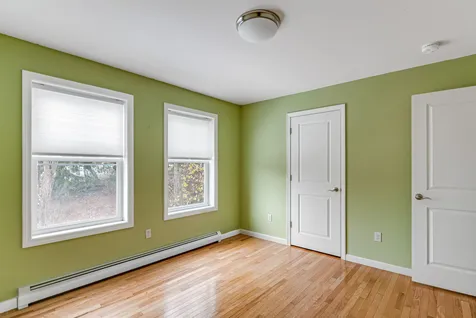 376 Colchester Avenue Burlington VT 05403