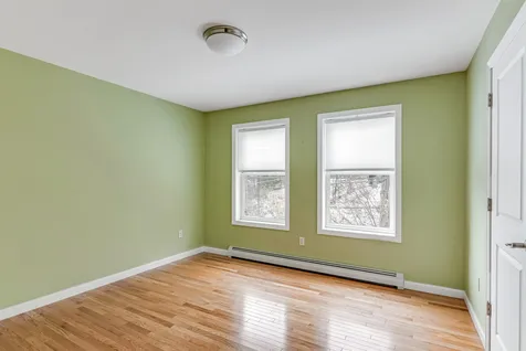 376 Colchester Avenue Burlington VT 05403