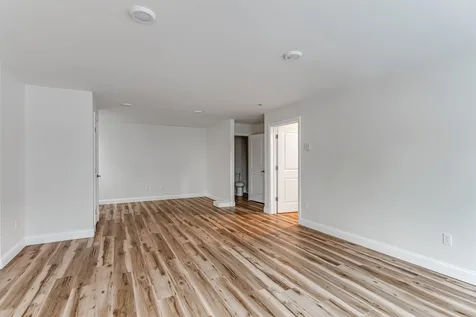 376 Colchester Avenue Burlington VT 05403