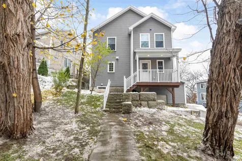 376 Colchester Avenue Burlington VT 05403