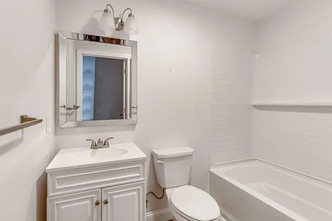 376 Colchester Avenue Burlington VT 05403